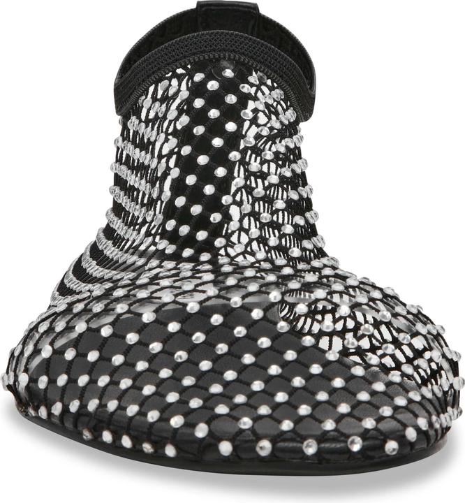 Produktbild Steve Madden Mino-R (36)