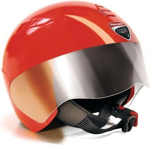 Produktbild Peg Perego Ducati GP (12 V)