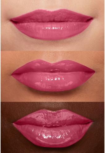 Immagine prodotto NYX Professional Make-Up Burro lucido (Cheesecake)