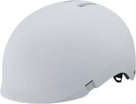 Produktbild Giro Hoxton MIPS Helmet (55 - 59 cm)