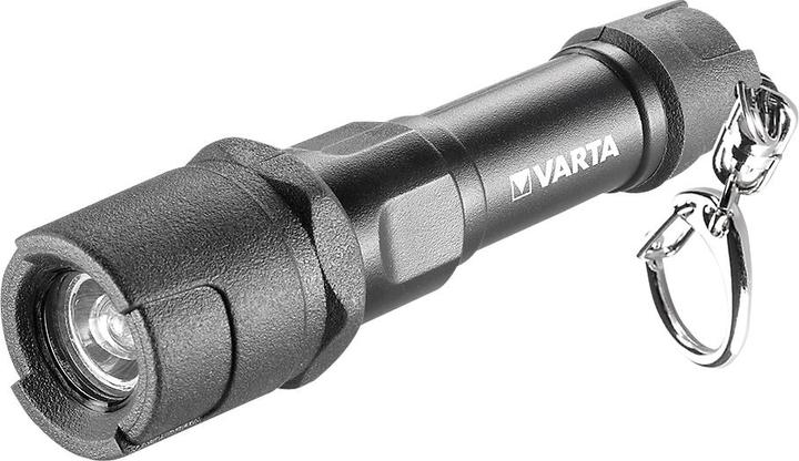 Actual product image Varta Indestructible (8.50 cm, 12 lm)