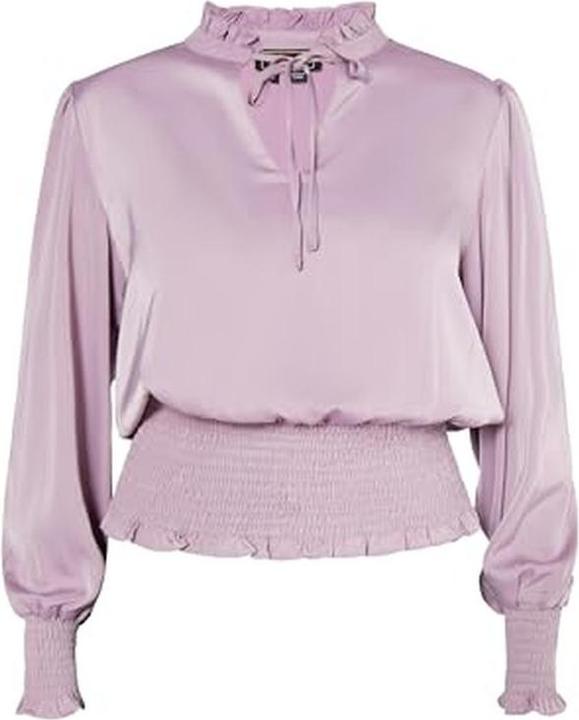 Actual product image Caneva Damesblouse (S)