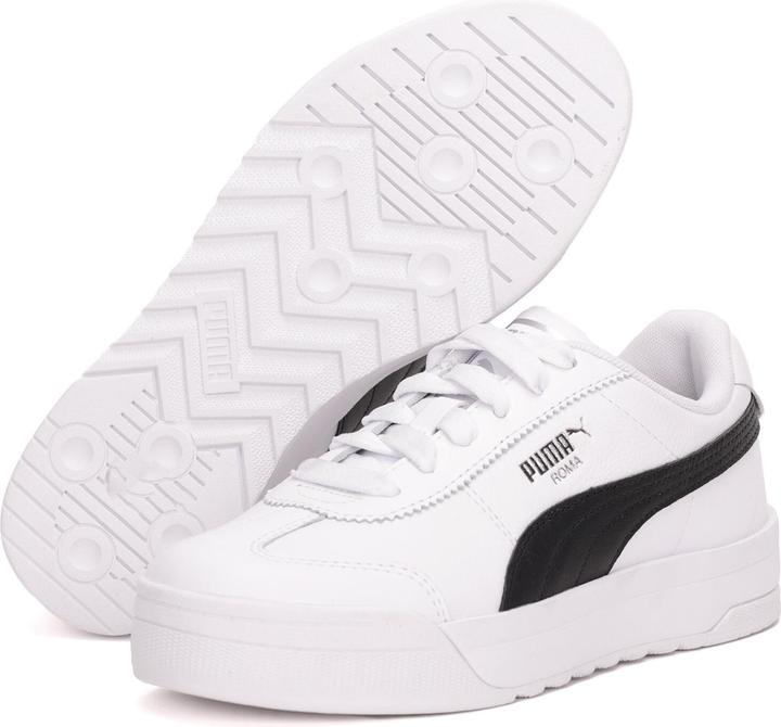 Puma Roma Vrouwelijke Wns (38.5)