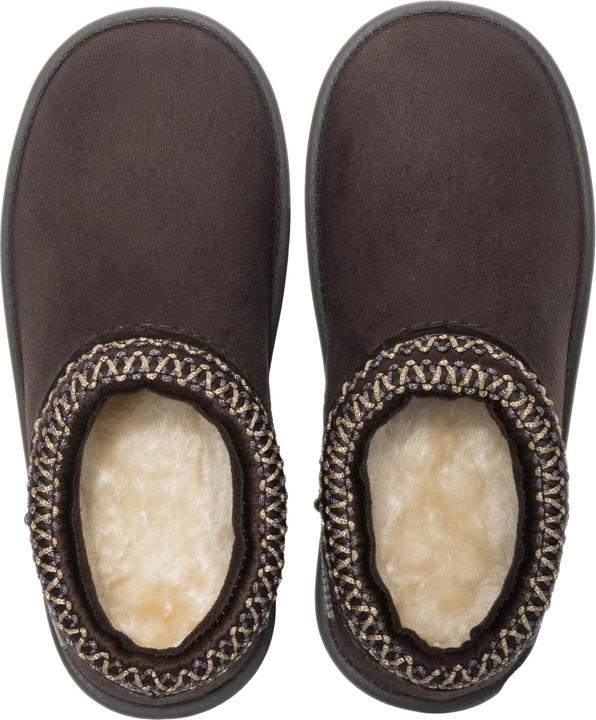 Image du produit Regatta - Mules RISLEY - Enfant (31)