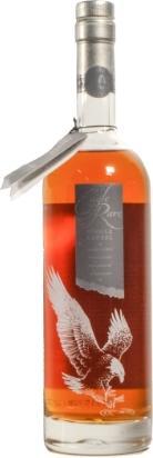 Produktbild Eagle Rare Kentucky Straight Bourbon (Bourbon, 1 x 70 cl)
