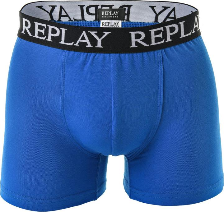 Produktbild Replay s (L, 4er Pack)