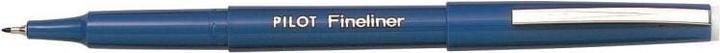 Produktbild Pilot Fineliner (Blau, 1 x)