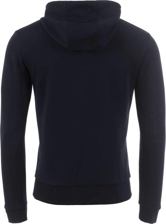 Produktbild Cavallo Hoodie (XL)