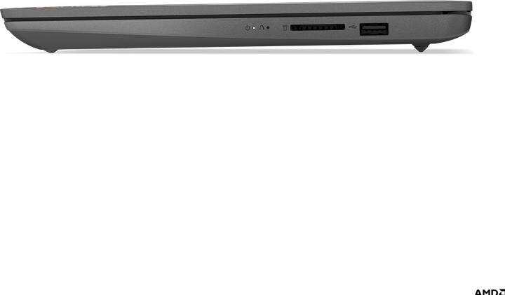 Image du produit Lenovo IdeaPad 3 (14", AMD Ryzen 5 5500U, 8 Go, 512 Go, CH)