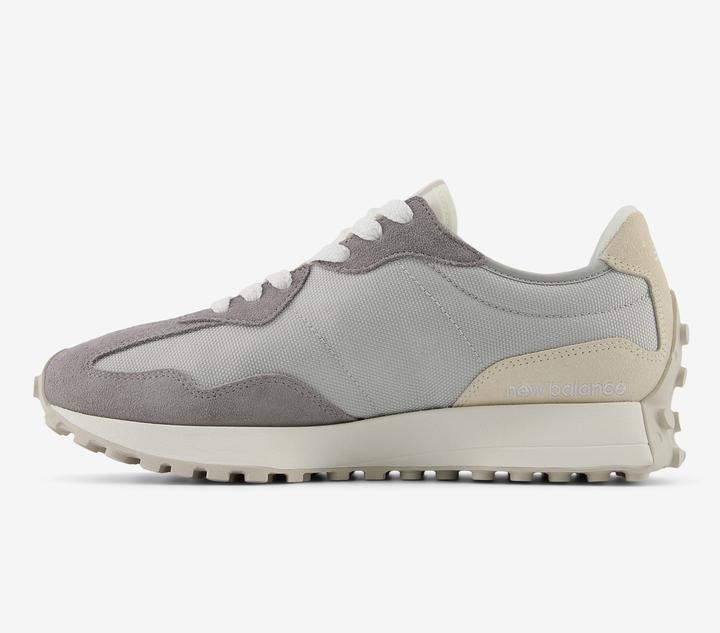 Produktbild New Balance U327FF (44.5)