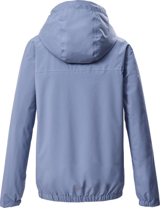 Immagine prodotto Killtec Kid's Kos 125 (152)