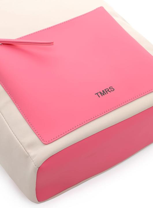 Actual product image Tamaris Backpack TAS Angelique