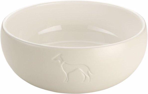 Produktbild Hunter Lund (110 cl)