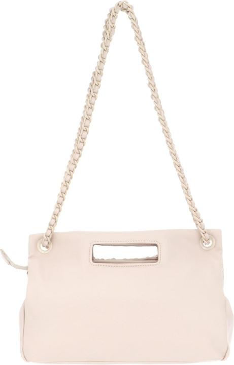 Immagine prodotto Valentino Priscilla Crossbody