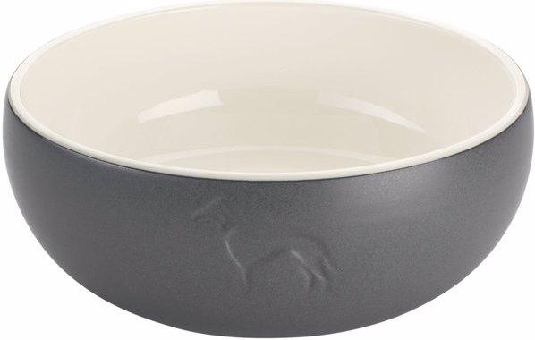 Produktbild Hunter Lund (35 cl)