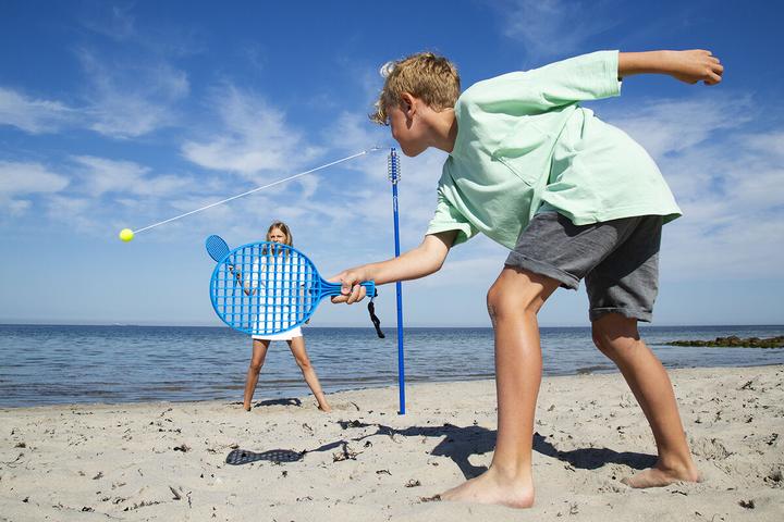 Immagine prodotto Bex Sport Gioco della palla Tether