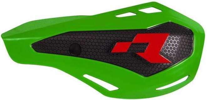 Immagine prodotto Racetech HP1 CRF/KX