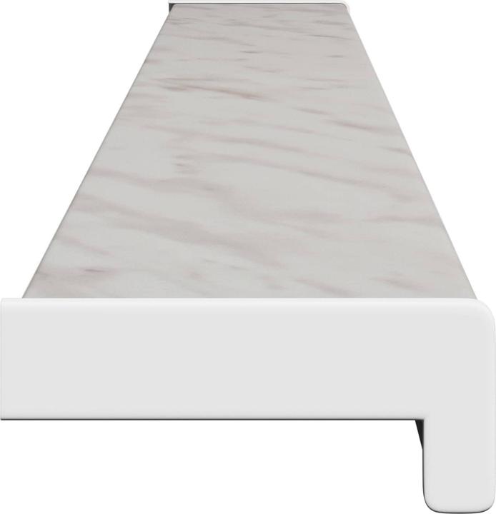 Actual product image vidaXL Fensterbank