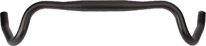 Produktbild Humpert Ergotec Gravel (807.72 mm)