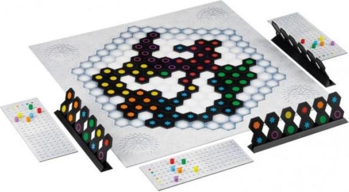 Image du produit Kosmos Tout simplement ingénieux (Allemand)