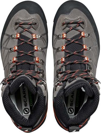 Produktbild Scarpa Marmolada Pro HDry Wmn (41.5)