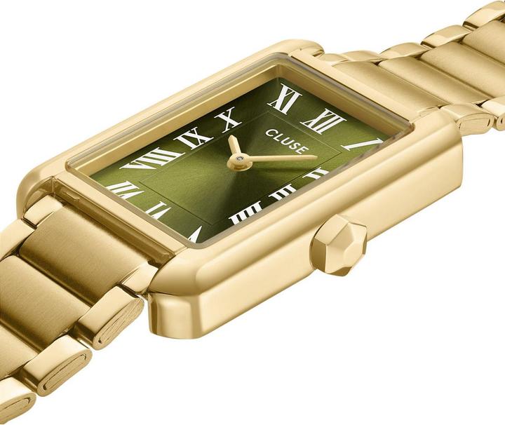 Image du produit Cluse Belisenna (Montre analogique)