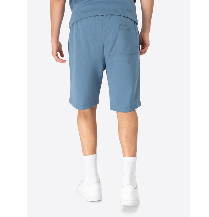 Actual product image Benlee Amherst (XL)