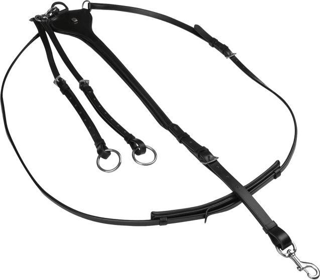 Immagine prodotto Waldhausen X-Line Professional