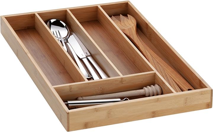 Produktbild Kela Kalma