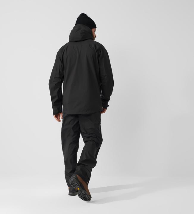 Immagine prodotto Fjällräven Keb Eco-Shell (XL)