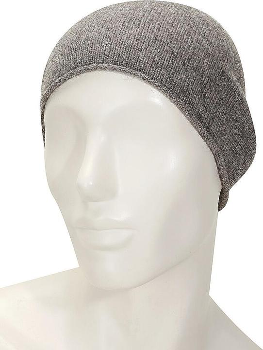 Produktbild Seeberger Kaschmir - (One Size)