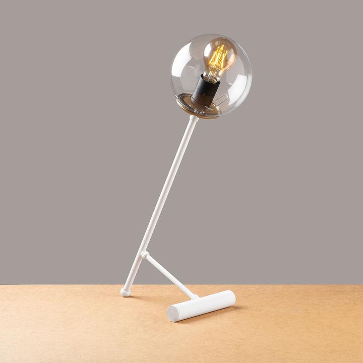 Image du produit Opviq Celia (E27)