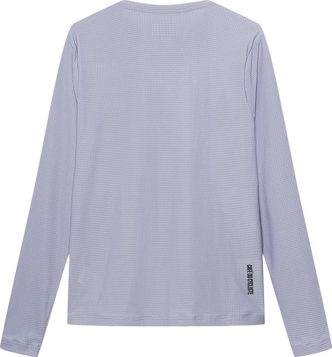 Produktbild Café du Cycliste Ambre (S)