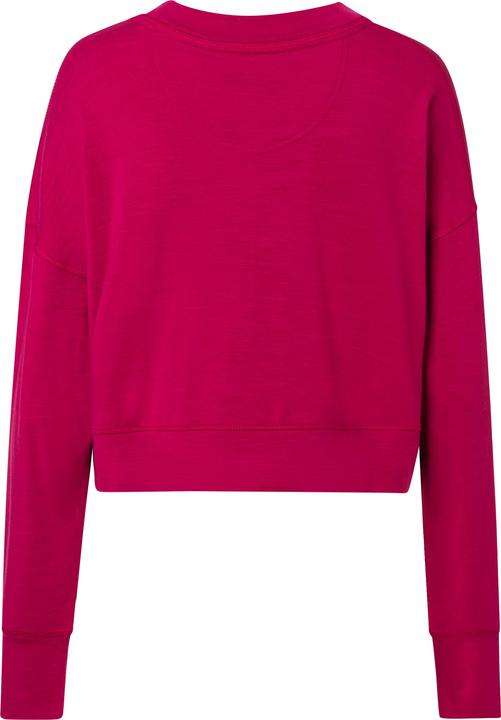 Produktbild Super Natural Krissini (XL)