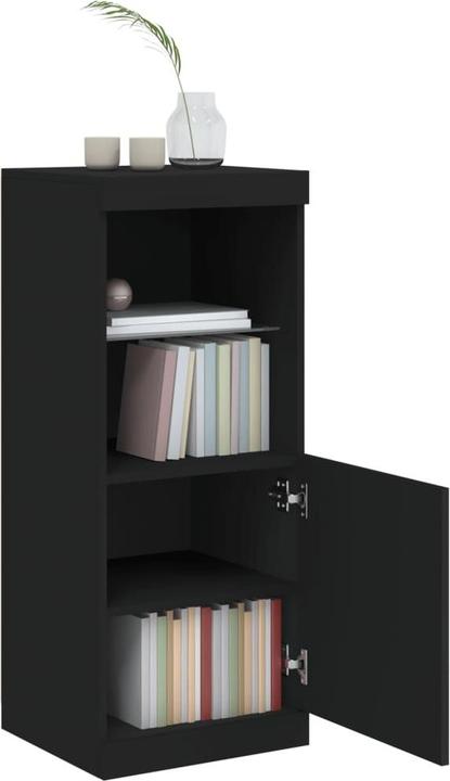 Image du produit vidaXL Sideboard (41 x 37 x 100 cm)