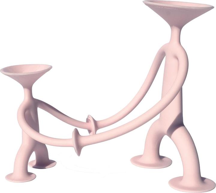 Produktbild Moluk Oogi