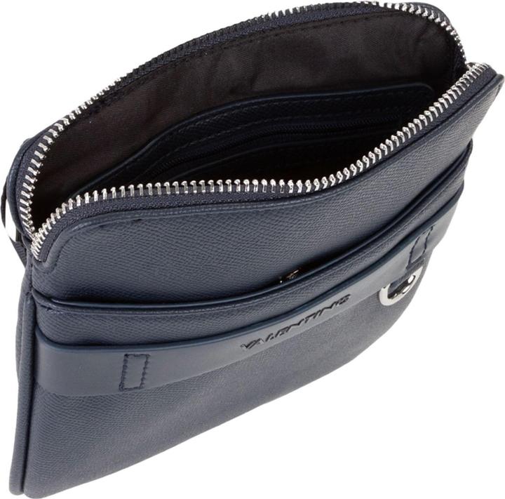 Immagine prodotto Valentino Landon Crossbody Bag