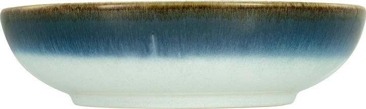 Productafbeelding CreaTable Poke Bowl 22,5cm blauw (22 cm, 3.33 l, 1 x)