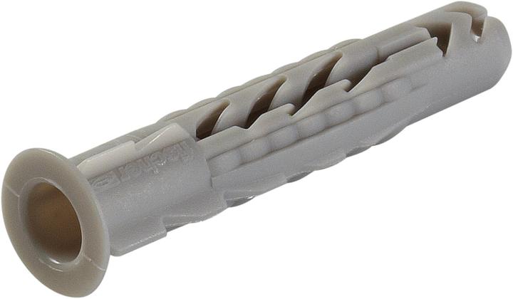 Produktbild Fischer Universaldübel UX 6x35 (50 Stk.)