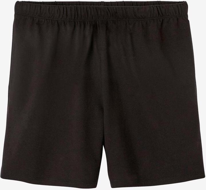 Actual product image Domyos short regular 100 m 327730 (L)