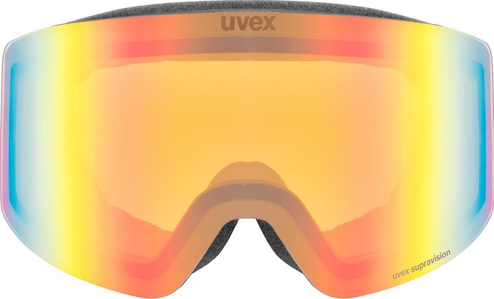 Produktbild Uvex provoqe FM