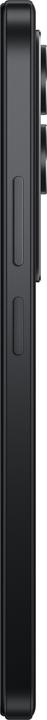 Productafbeelding Xiaomi Redmi 15 (256 GB, Middernachtelijk zwart, 6.90", Hybride dubbele SIM)