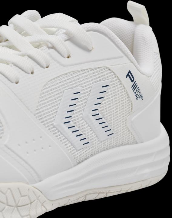 Actual product image hummel Piii Power Play Pro Lc Jr (38)