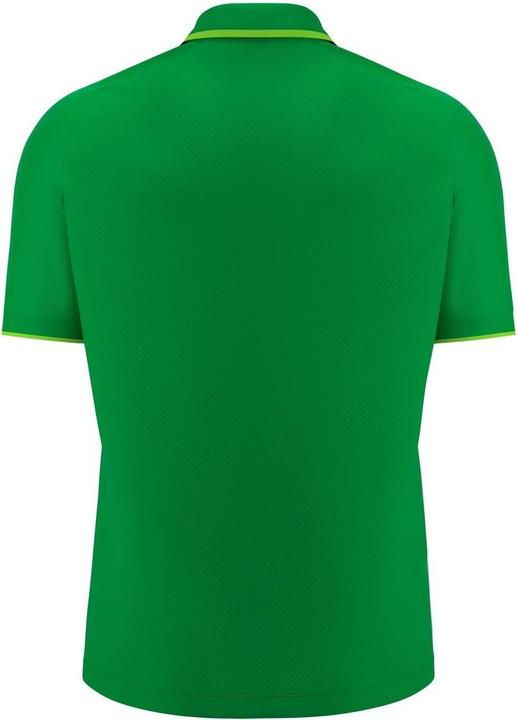 Produktbild Macron Aulos (4XL)