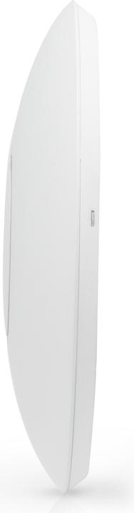 Produktbild Ubiquiti UniFi AP AC-PRO - 5er Set (1300 Mbit/s)