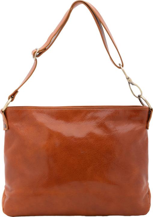 Image du produit Fratelli 5540