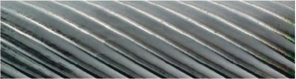 Productafbeelding Promat Freespen RBF