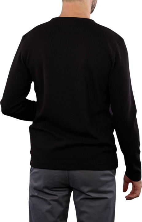 Produktbild Hugo Boss 10020741 (S)