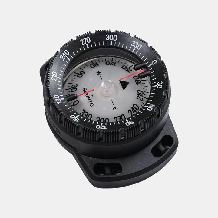 Produktbild Suunto SK-8