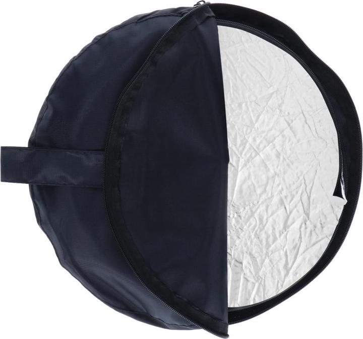 Produktbild Rollei Profi 5 in 1 Faltreflektor 80 (80 cm)